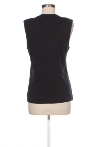 Női top Canda, Méret M, Szín Fekete, Ár 1 259 Ft