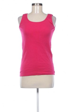 Damski top Cecil, Rozmiar S, Kolor Różowy, Cena 24,99 zł