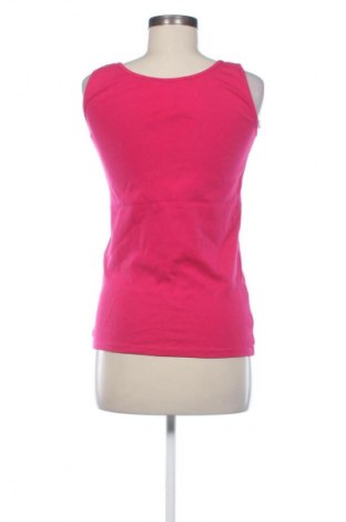 Damski top Cecil, Rozmiar S, Kolor Różowy, Cena 24,99 zł