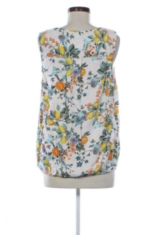 Dámský top Cecil, Velikost XL, Barva Vícebarevné, Cena  616,00 Kč