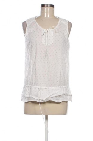 Damski top Cecil, Rozmiar M, Kolor Kolorowy, Cena 26,99 zł