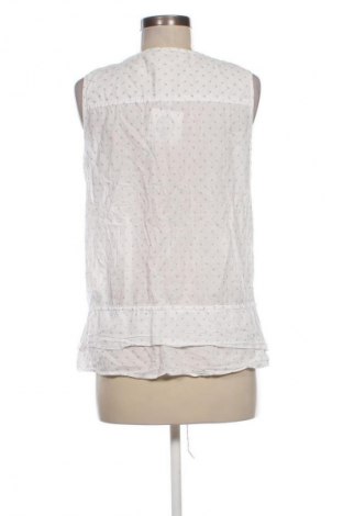 Damski top Cecil, Rozmiar M, Kolor Kolorowy, Cena 26,99 zł