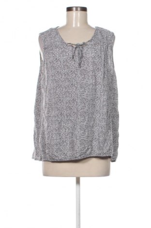 Dámsky top  Cecil, Veľkosť XL, Farba Viacfarebná, Cena  11,95 €