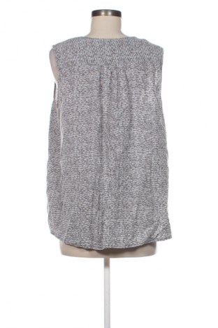 Dámsky top  Cecil, Veľkosť XL, Farba Viacfarebná, Cena  11,95 €