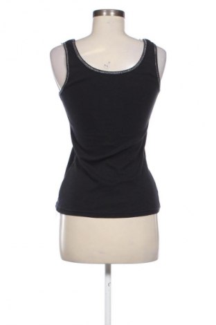 Dámský top Cherokee, Velikost M, Barva Černá, Cena  59,00 Kč