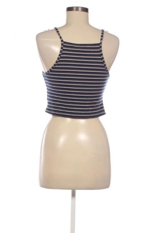 Damski top Clockhouse, Rozmiar M, Kolor Kolorowy, Cena 22,99 zł