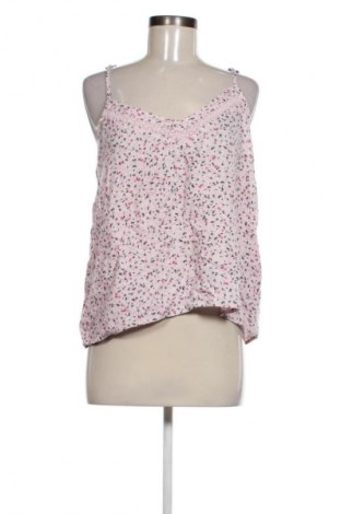 Damski top Clockhouse, Rozmiar XL, Kolor Kolorowy, Cena 20,99 zł