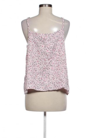 Damski top Clockhouse, Rozmiar XL, Kolor Kolorowy, Cena 20,99 zł