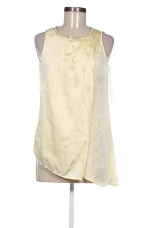 Dámský top Coast, Velikost M, Barva Žlutá, Cena  797,00 Kč