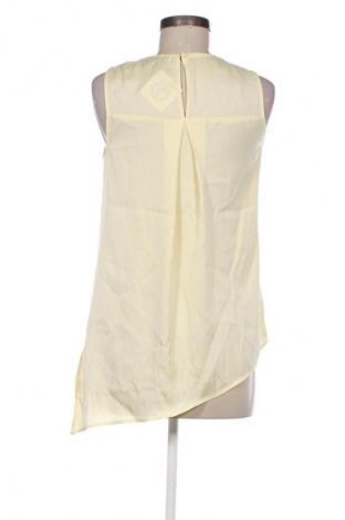 Dámský top Coast, Velikost M, Barva Žlutá, Cena  797,00 Kč