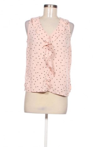 Γυναικείο τοπ Colloseum, Μέγεθος S, Χρώμα Πολύχρωμο, Τιμή 2,99 €