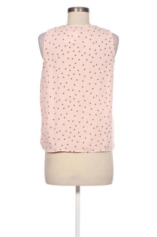 Γυναικείο τοπ Colloseum, Μέγεθος S, Χρώμα Πολύχρωμο, Τιμή 2,99 €