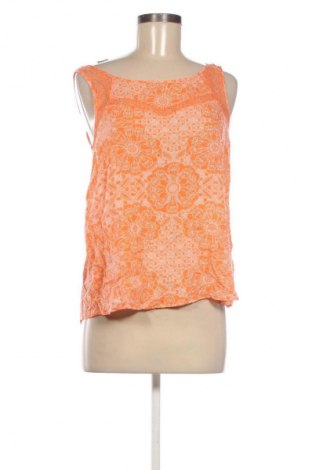 Női top Colours, Méret S, Szín Sokszínű, Ár 969 Ft