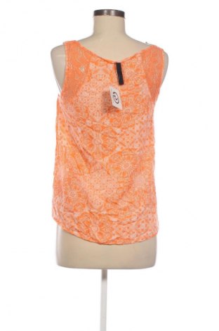 Női top Colours, Méret S, Szín Sokszínű, Ár 969 Ft