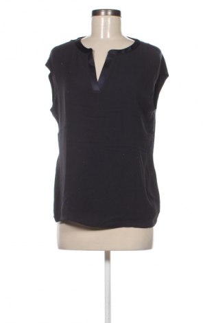 Dámsky top  Comma,, Veľkosť M, Farba Modrá, Cena  26,95 €