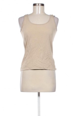 Női top Comma,, Méret M, Szín Bézs, Ár 7 979 Ft
