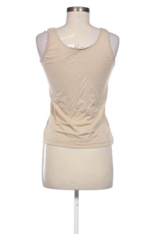 Női top Comma,, Méret M, Szín Bézs, Ár 7 979 Ft
