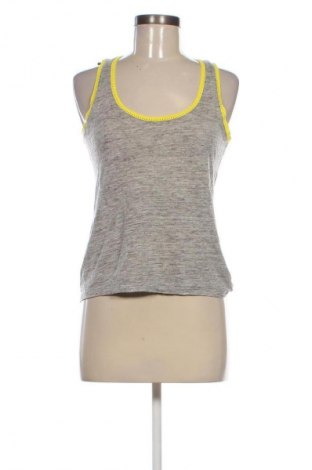 Damski top Comptoir Des Cotonniers, Rozmiar XS, Kolor Kolorowy, Cena 25,99 zł