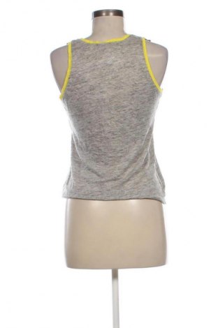 Damski top Comptoir Des Cotonniers, Rozmiar XS, Kolor Kolorowy, Cena 25,99 zł