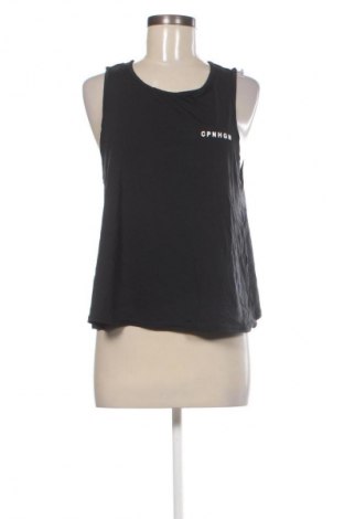 Dámský top Copenhagen Studios, Velikost S, Barva Černá, Cena  1 039,00 Kč