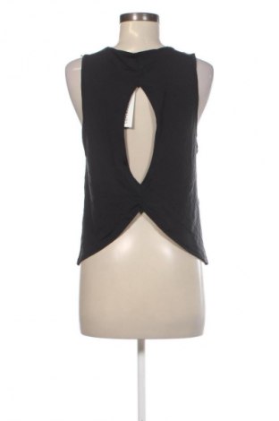 Dámský top Copenhagen Studios, Velikost S, Barva Černá, Cena  1 039,00 Kč