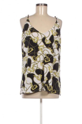 Damski top Costes, Rozmiar XL, Kolor Kolorowy, Cena 21,99 zł