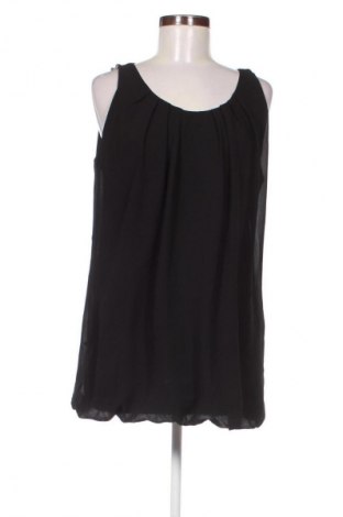 Damski top Costes, Rozmiar XL, Kolor Czarny, Cena 26,99 zł