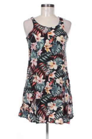 Damentop Cropp, Größe XS, Farbe Mehrfarbig, Preis 2,99 €, #134189159
