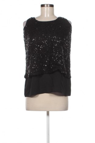 Damentop Crossroads, Größe M, Farbe Mehrfarbig, Preis 1,99 €, #134204696