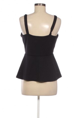 Dámský top Cubus, Velikost L, Barva Černá, Cena  192,00 Kč