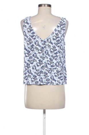 Dámský top Cubus, Velikost L, Barva Vícebarevné, Cena  99,00 Kč