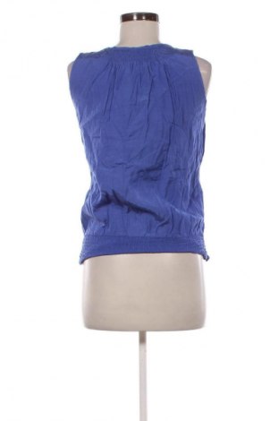 Dámský top De.corp By Esprit, Velikost XS, Barva Modrá, Cena  49,00 Kč