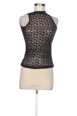 Damski top Defacto, Rozmiar M, Kolor Czarny, Cena 31,99 zł