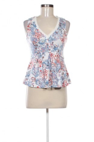 Damski top Deletta, Rozmiar S, Kolor Kolorowy, Cena 6,99 zł