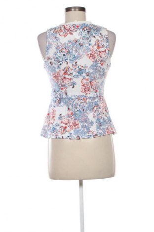 Damski top Deletta, Rozmiar S, Kolor Kolorowy, Cena 6,99 zł