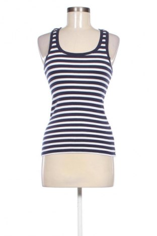 Dámský top Delmao, Velikost XXS, Barva Vícebarevné, Cena  189,00 Kč