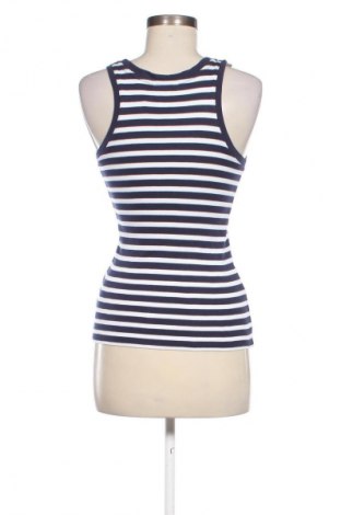 Dámský top Delmao, Velikost XXS, Barva Vícebarevné, Cena  189,00 Kč