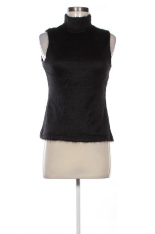 Dámský top Dika, Velikost XL, Barva Černá, Cena  99,00 Kč