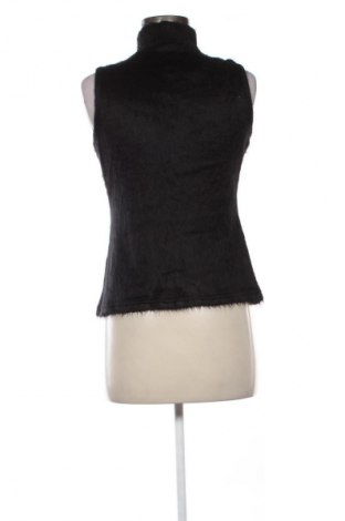 Dámský top Dika, Velikost XL, Barva Černá, Cena  99,00 Kč