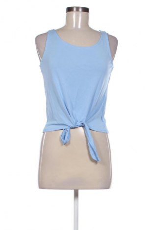 Dámsky top  Diverse, Veľkosť XS, Farba Modrá, Cena  2,95 €, #134103451