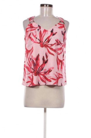 Dámský top Doca, Velikost M, Barva Vícebarevné, Cena  49,00 Kč