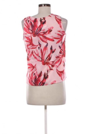 Dámský top Doca, Velikost M, Barva Vícebarevné, Cena  49,00 Kč