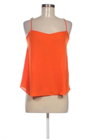 Damski top Dorothy Perkins, Rozmiar M, Kolor Pomarańczowy, Cena 23,99 zł