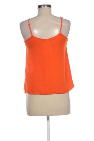 Damski top Dorothy Perkins, Rozmiar M, Kolor Pomarańczowy, Cena 23,99 zł