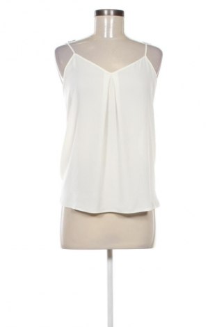Damski top Dorothy Perkins, Rozmiar L, Kolor ecru, Cena 26,99 zł