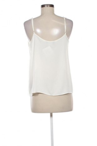 Damski top Dorothy Perkins, Rozmiar L, Kolor ecru, Cena 26,99 zł