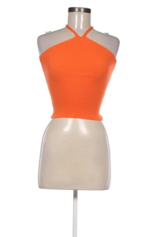 Női top Drole De Copine, Méret XS, Szín Narancssárga
, Ár 2 935 Ft