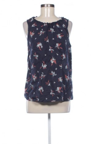 Дамски топ Edc By Esprit, Размер L, Цвят Многоцветен, Цена 4,60 €, #134131571