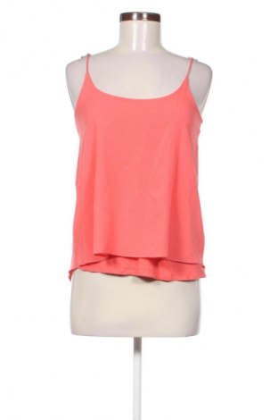 Damentop Edc By Esprit, Größe XS, Farbe Orange, Preis € 4,99