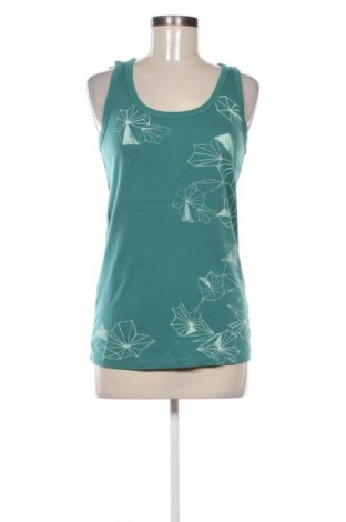 Damski top Edc By Esprit, Rozmiar XL, Kolor Zielony, Cena 34,71 zł